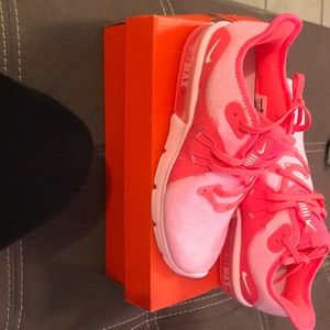 I love then but i need to get rid of some shoes